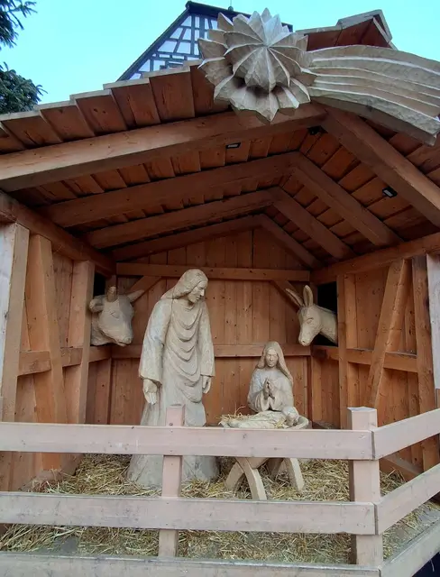 Foto: Albverein Weinsberg