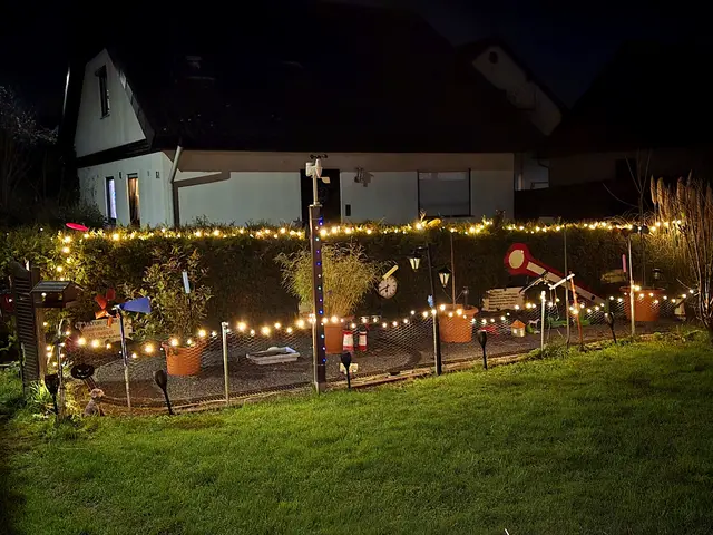 Foto: Heidrun Rosenberger 