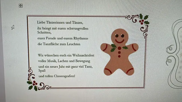 Foto: TSC Rot-Weiss Öhringen e.V.