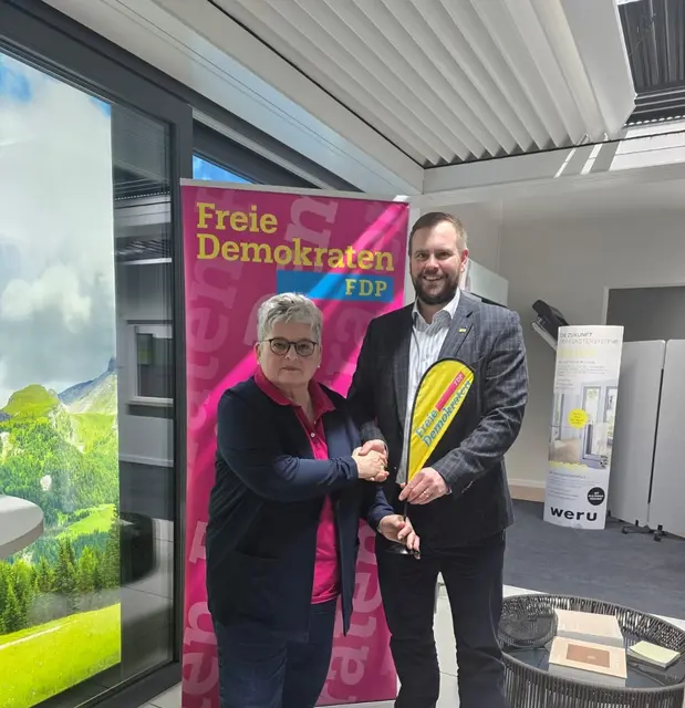 Foto: Michael Schenk