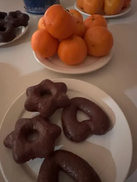 Foto: TSC Rot-Weiss Öhringen e.V.