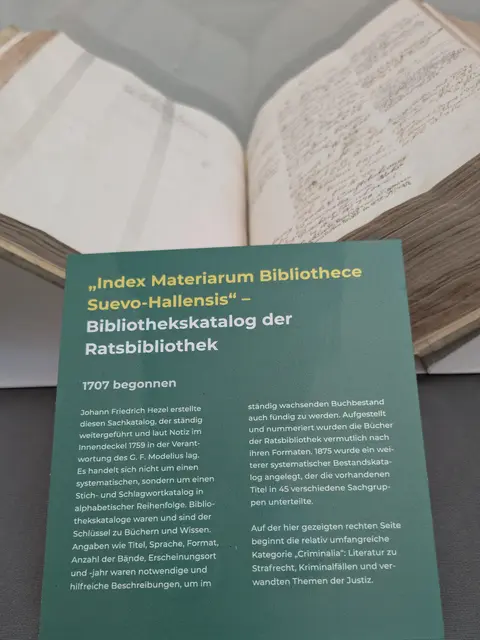 Foto: Eigene Aufnahme