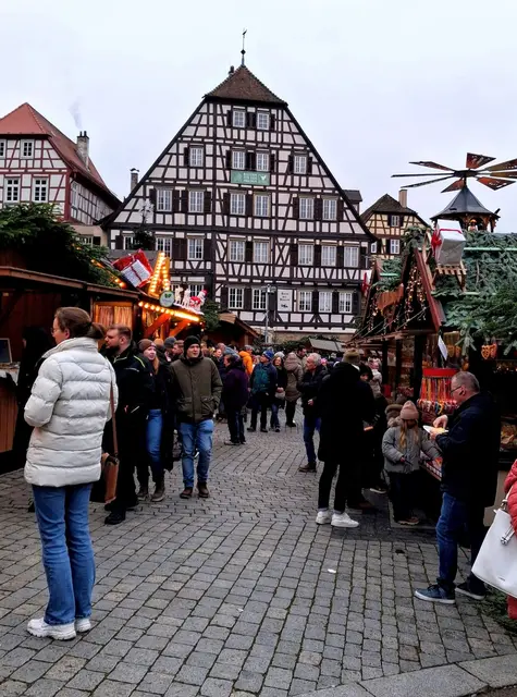 Foto: Albverein Weinsberg