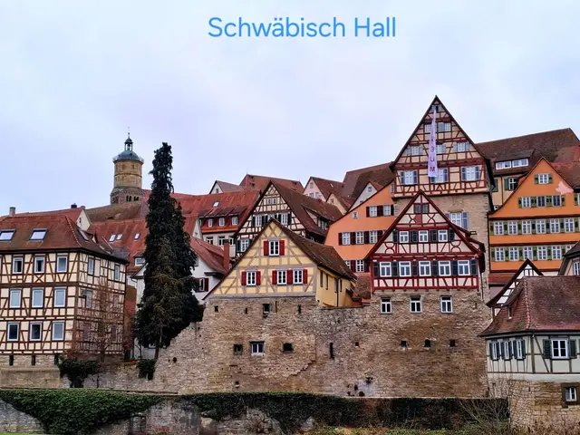 Foto: Albverein Weinsberg