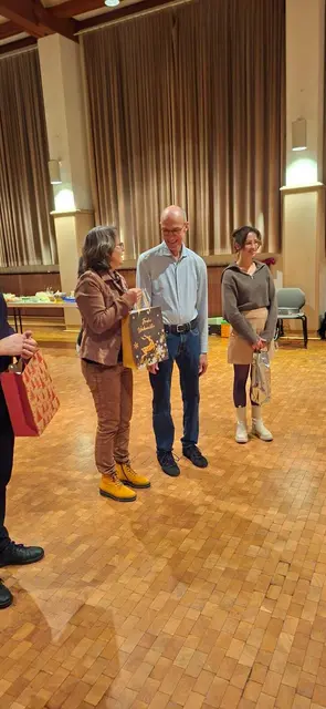 Foto: TSC Rot-Weiss Öhringen e.V.