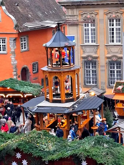 Foto: Albverein Weinsberg