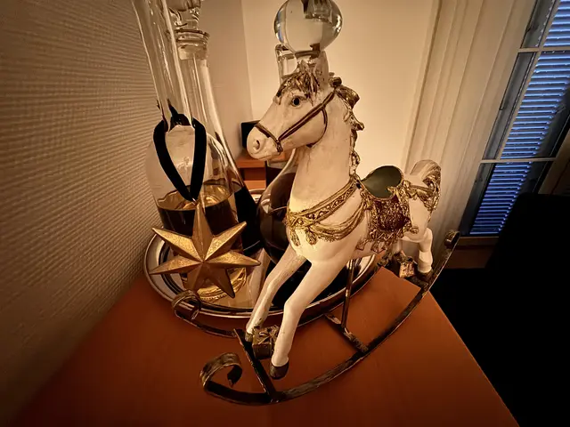 Foto: Heide Böllinger aus Bad Friedrichshall