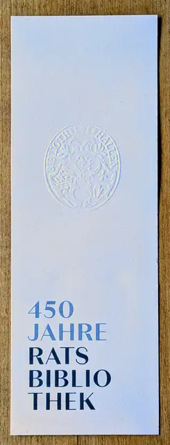 Foto: Eigene Aufnahme