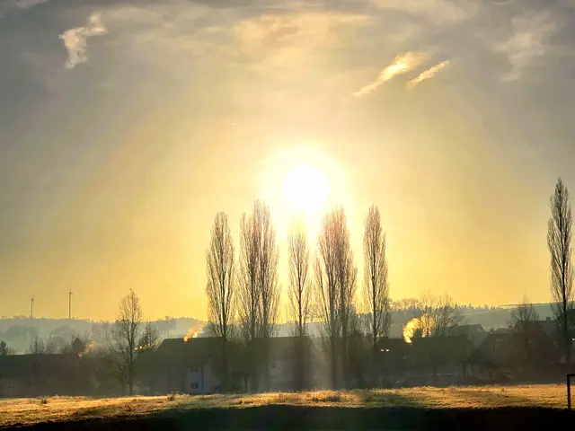 Foto: Heidrun Rosenberger