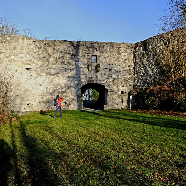 Foto: Eduard Warenik