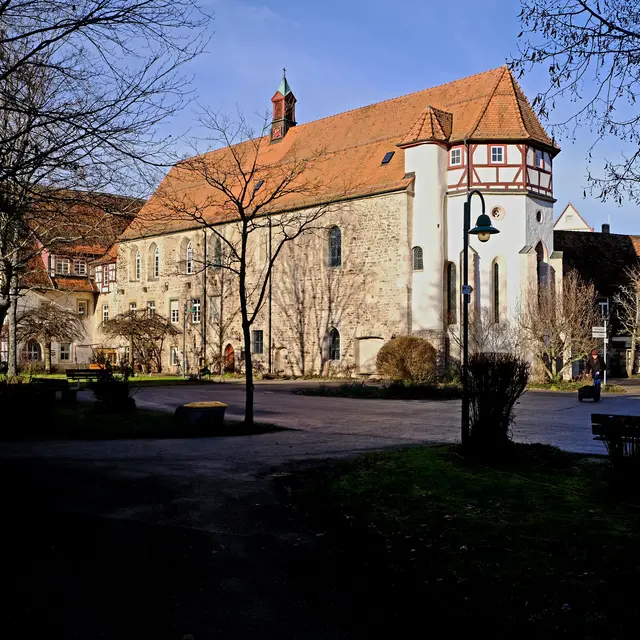 Foto: Eduard Warenik