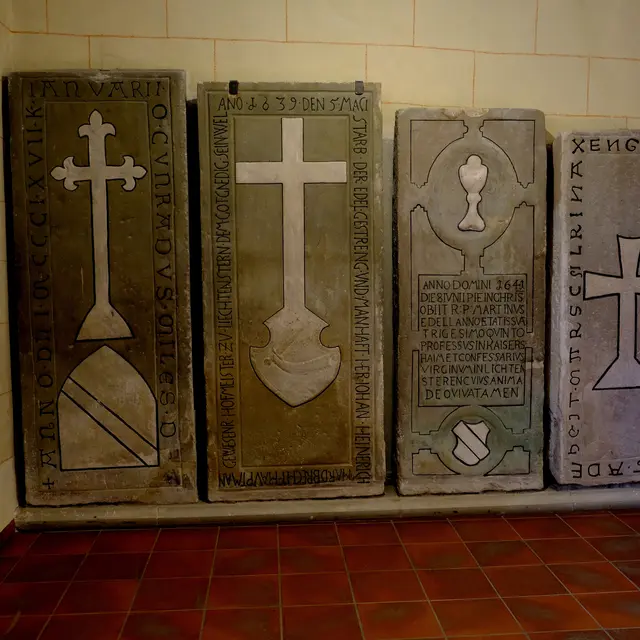 Foto: Eduard Warenik