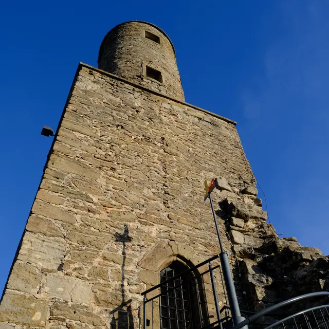 Foto: Eduard Warenik