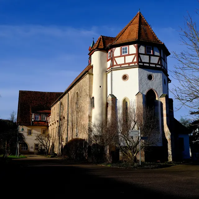 Foto: Eduard Warenik