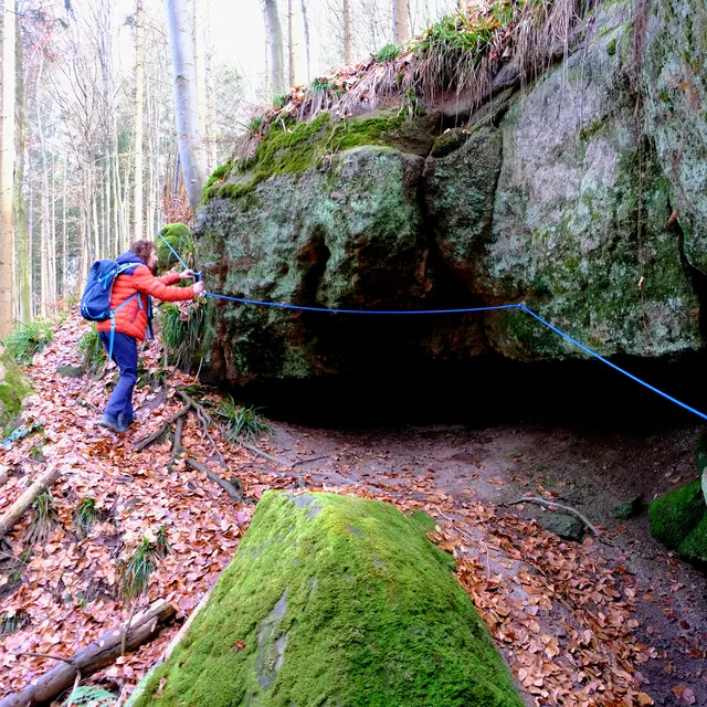 Foto: Eduard Warenik