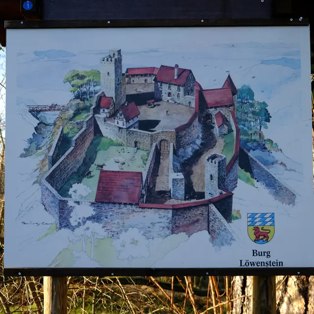 Foto: Eduard Warenik