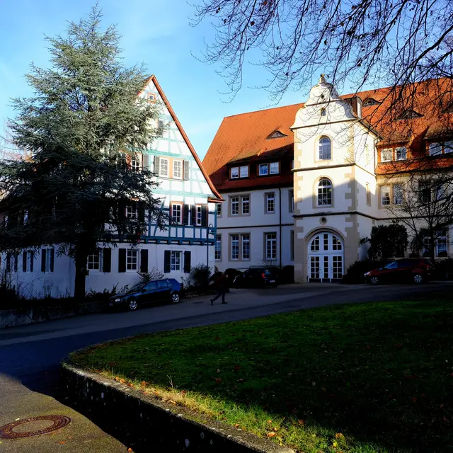 Foto: Eduard Warenik