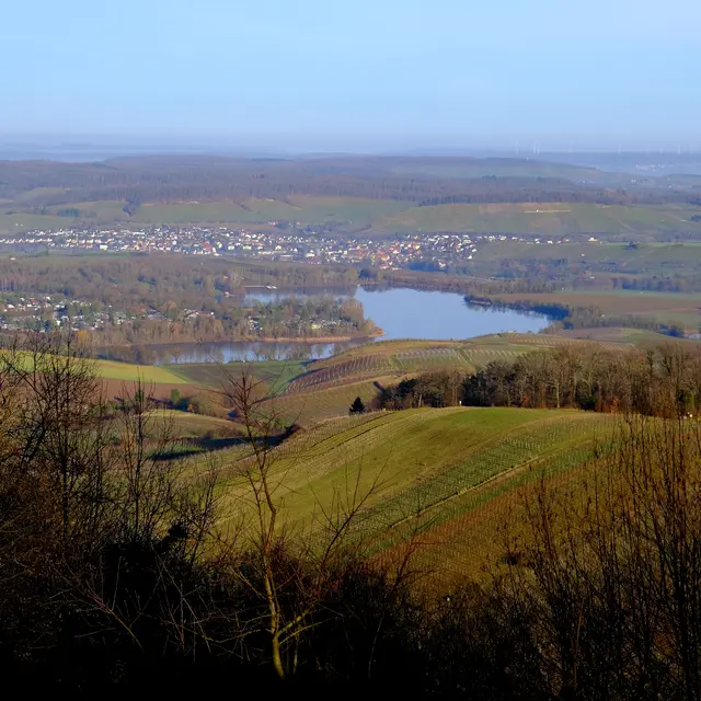 Foto: Eduard Warenik