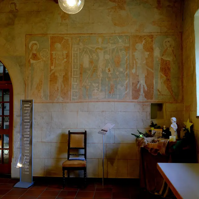 Foto: Eduard Warenik