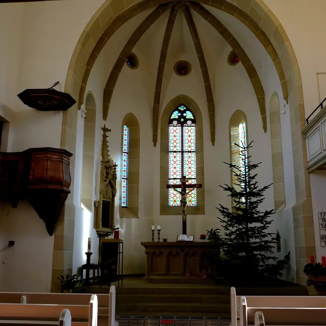 Foto: Eduard Warenik