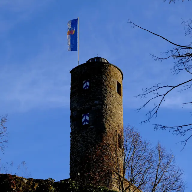 Foto: Eduard Warenik