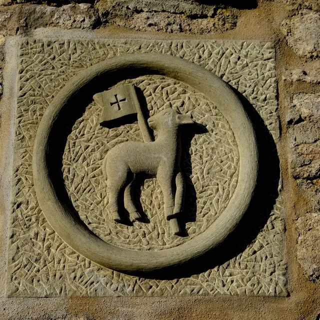 Foto: Eduard Warenik