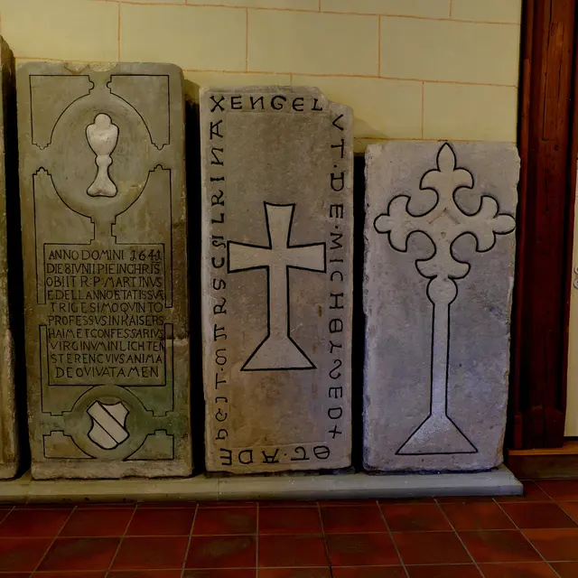 Foto: Eduard Warenik