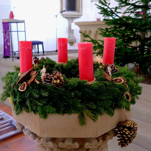 Foto: Eduard Warenik