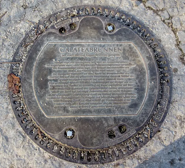 Foto: WandernGabyErich