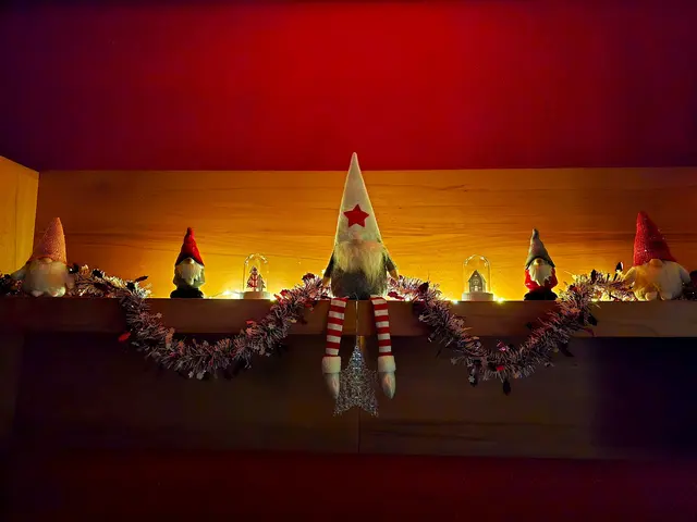 Foto: Heidrun Rosenberger