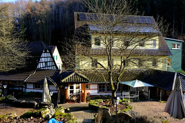 Foto: Eduard Warenik