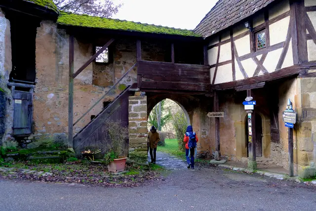 Foto: Eduard Warenik