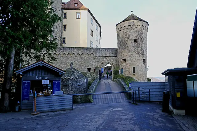 Foto: Eduard Warenik