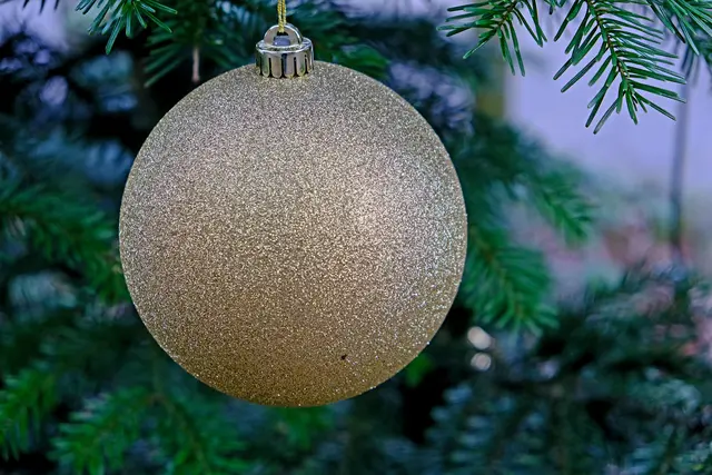 Foto: Eduard Warenik