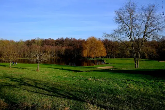 Foto: Eduard Warenik