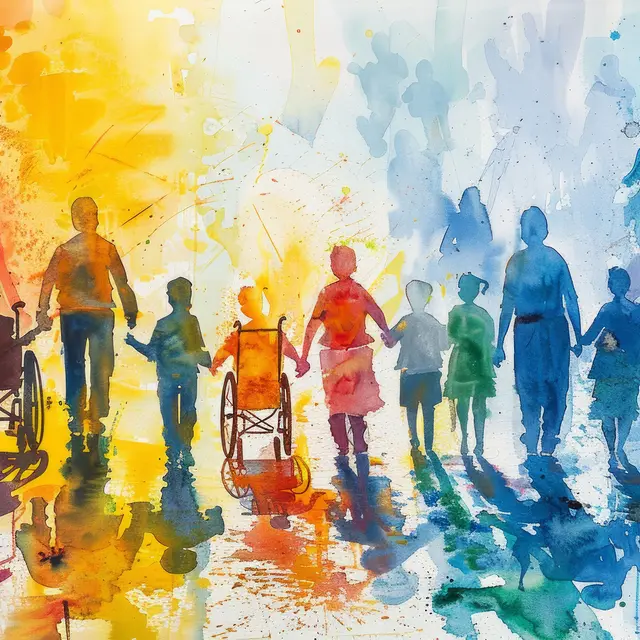 VHS Programm 261 | Foto: VHS Unterland