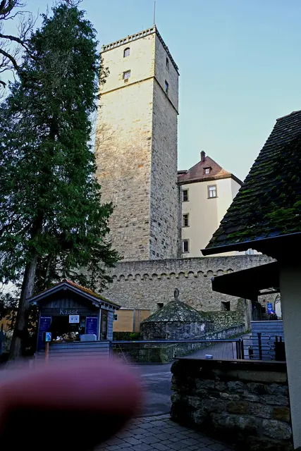 Foto: Eduard Warenik