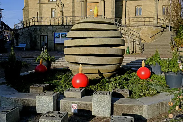 Foto: Eduard Warenik