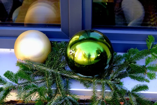 Foto: Eduard Warenik