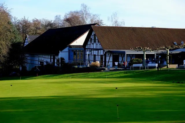 Foto: Eduard Warenik