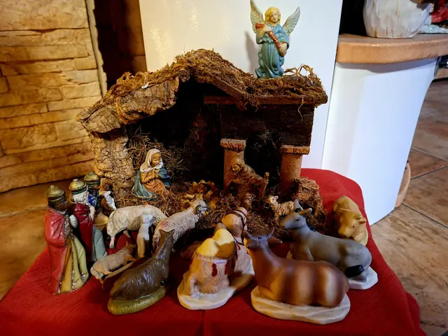 ...die besten Wünsche | Foto: Ralf Röser