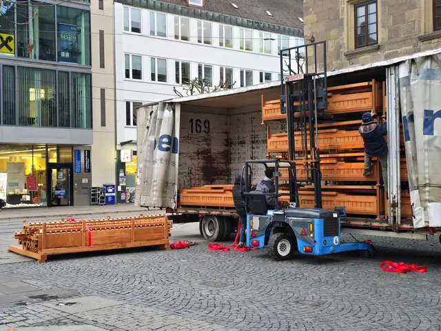 Foto: Heidrun Rosenberger