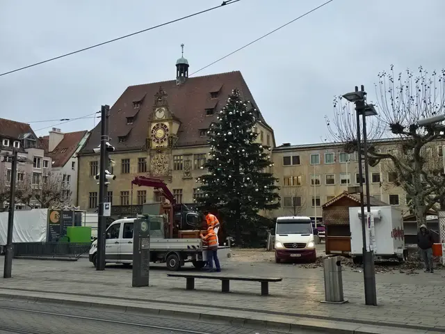 Foto: Heidrun Rosenberger