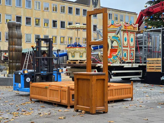 Foto: Heidrun Rosenberger