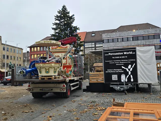 Foto: Heidrun Rosenberger