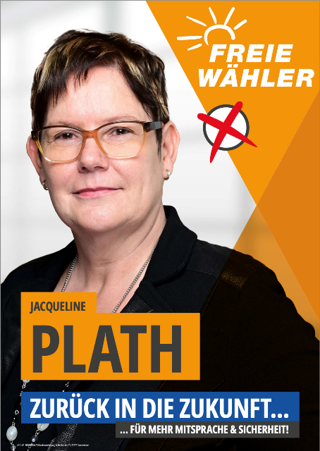 Foto: Jacqueline Plath / FREIE WÄHLER