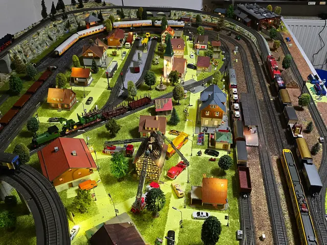 Foto: Heidrun Rosenberger