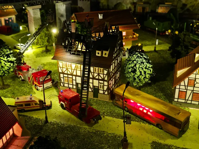 Foto: Heidrun Rosenberger