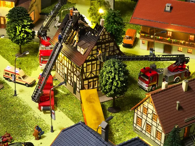 Foto: Heidrun Rosenberger