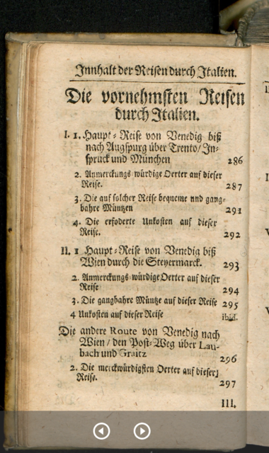 Foto: Uni Halle/HFM Schwäbisch Hall